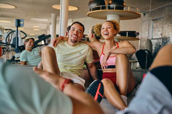 Virgin Voyages, B-Complex 9.jpg